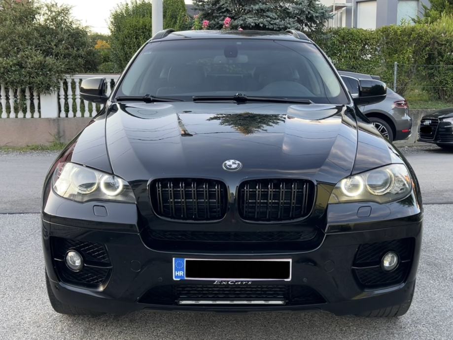 bmw-x6-30d-xdrive-navi-alu-21-f1-8-brzina-360-kamere-slika-226330193