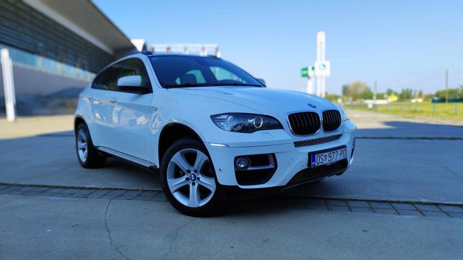 bmw-x6-30d-xdrive-slika-219803369