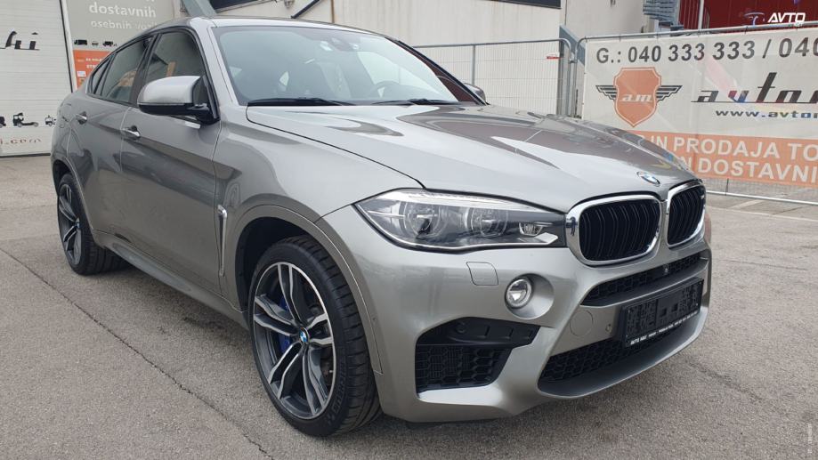 bmw-x6-m-slika-218398192