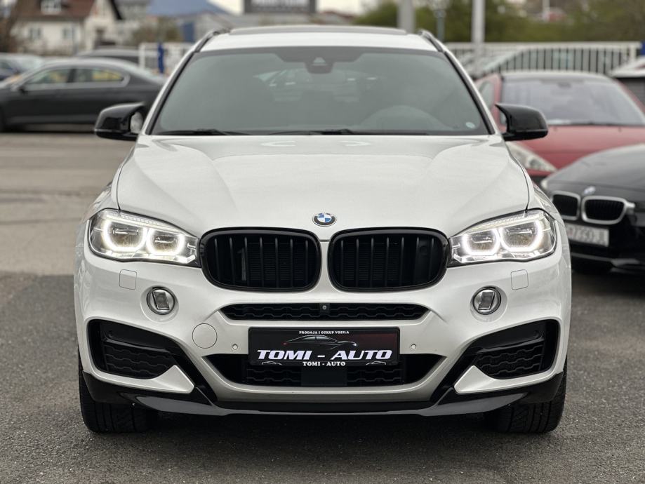 bmw-x6-m50d-automatik-slika-217232896