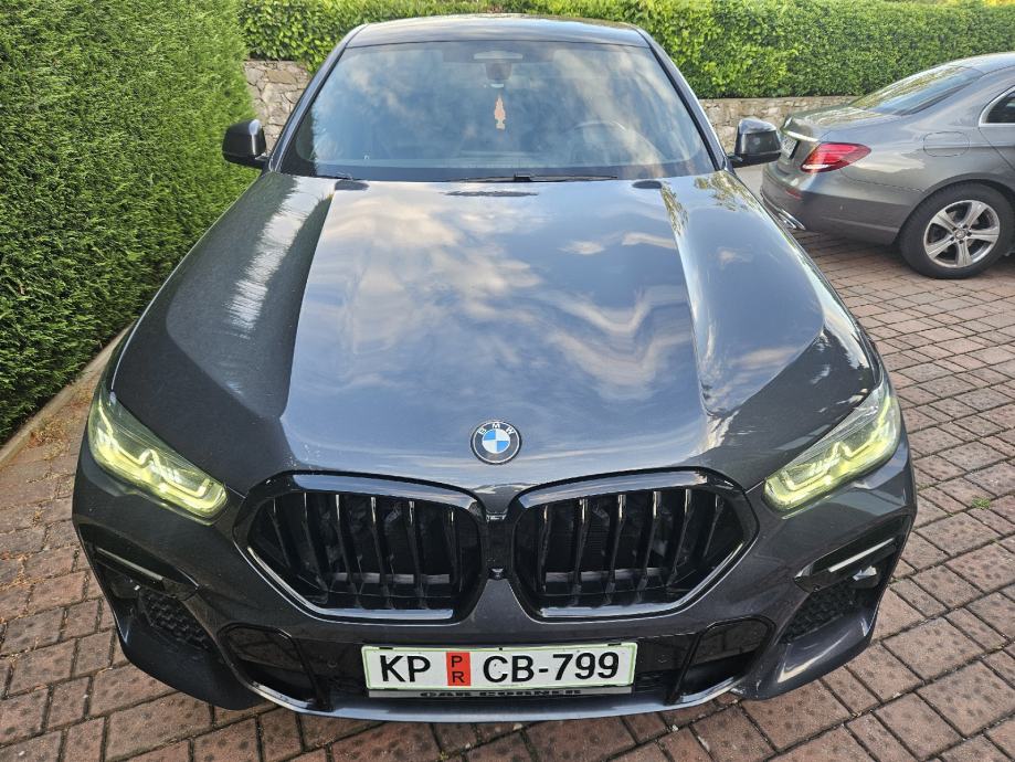 bmw-x6-m50d-automatik-slika-224335698