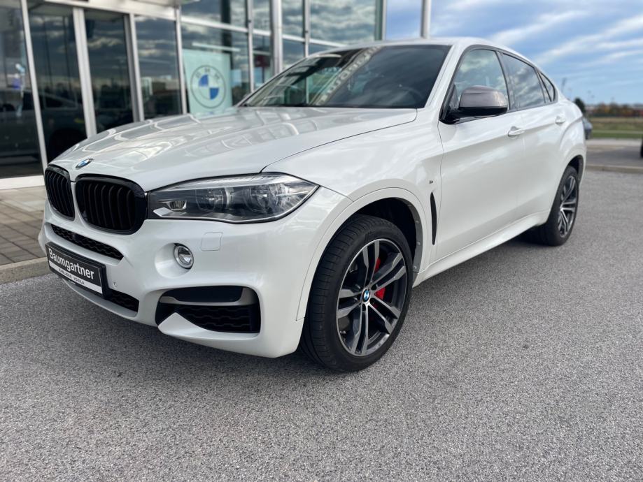 bmw-x6-m50d-slika-206377506