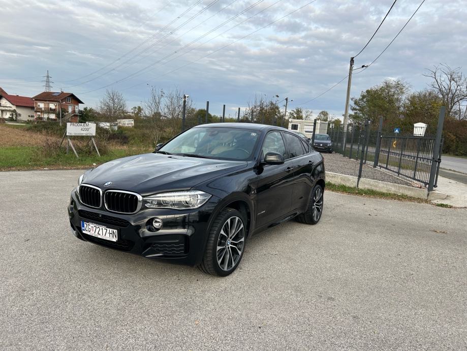 bmw-x6-xdrive30d-m-paket-top-stanje-model-2020-90-tkm-slika-205170455