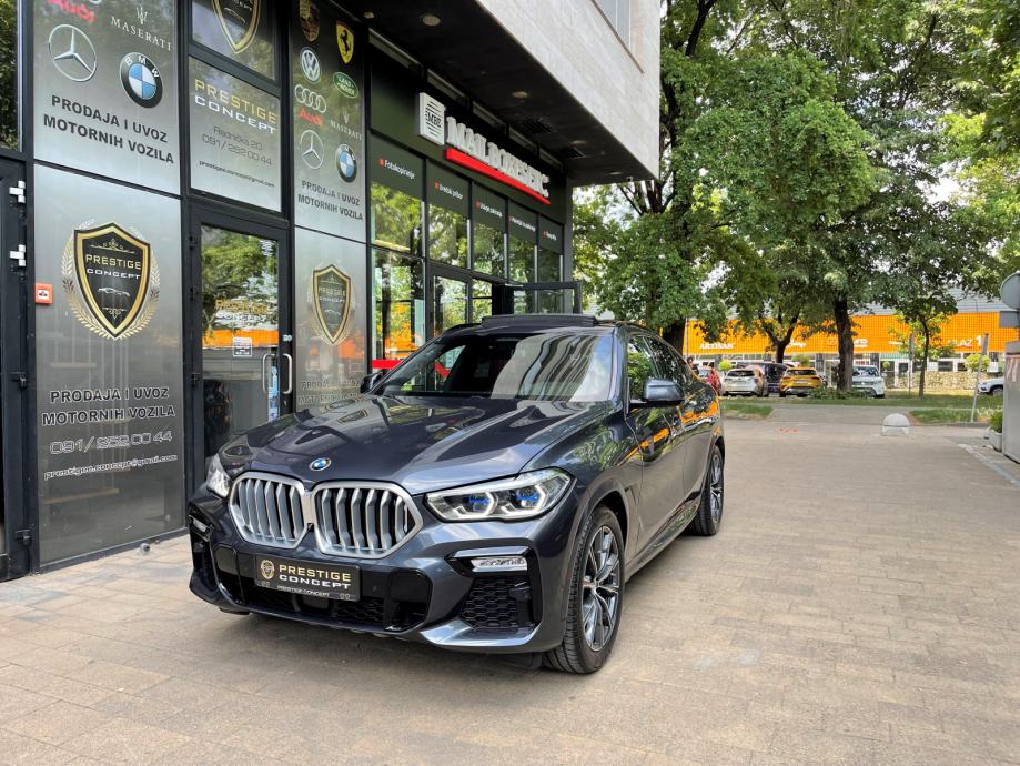 bmw-x6-xdrive30d-m-sport-zracni-ovjes-off-road-ovjes-pano-masaza-slika-174600819