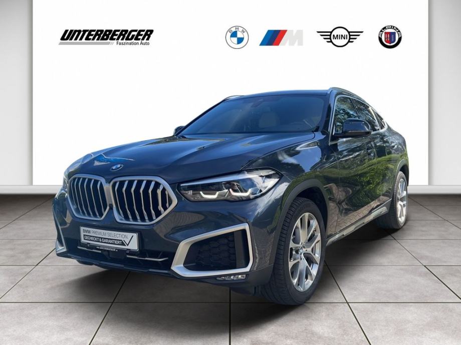 bmw-x6-xdrive30d-svojim-kamionima-uvozimo-registracije-slika-215749225