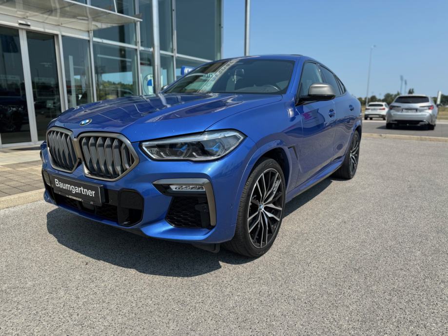 bmw-x6-xdrivem50d-slika-225699448