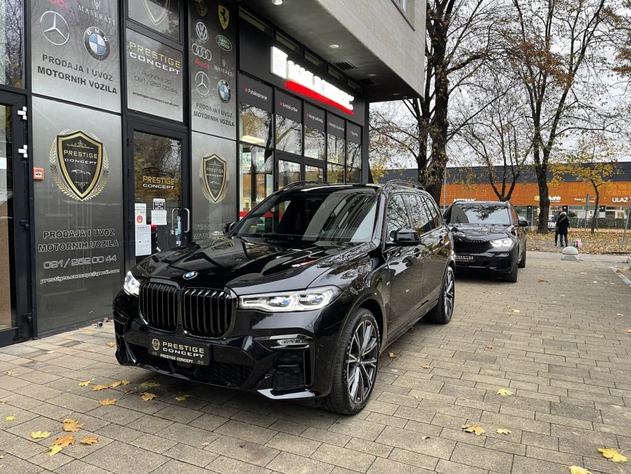 bmw-x7-xdrive-40d-m-sport-zracni-ovjes-2021-swarovski-pano-360-slika-164843991