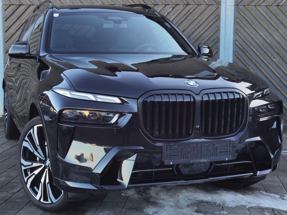 bmw-x7-xdrive40d-m-sport-hlaj-sed-head-panor-soft-cl-acc-masaza-23c-slika-212390402