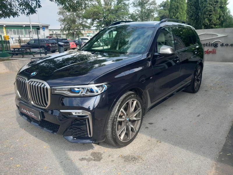 bmw-x7-xdrivem50d-slika-202274512