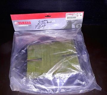 FILTER ZRAKA TDM 900 850 NOVI ORIGINAL YAMAHA  - cover