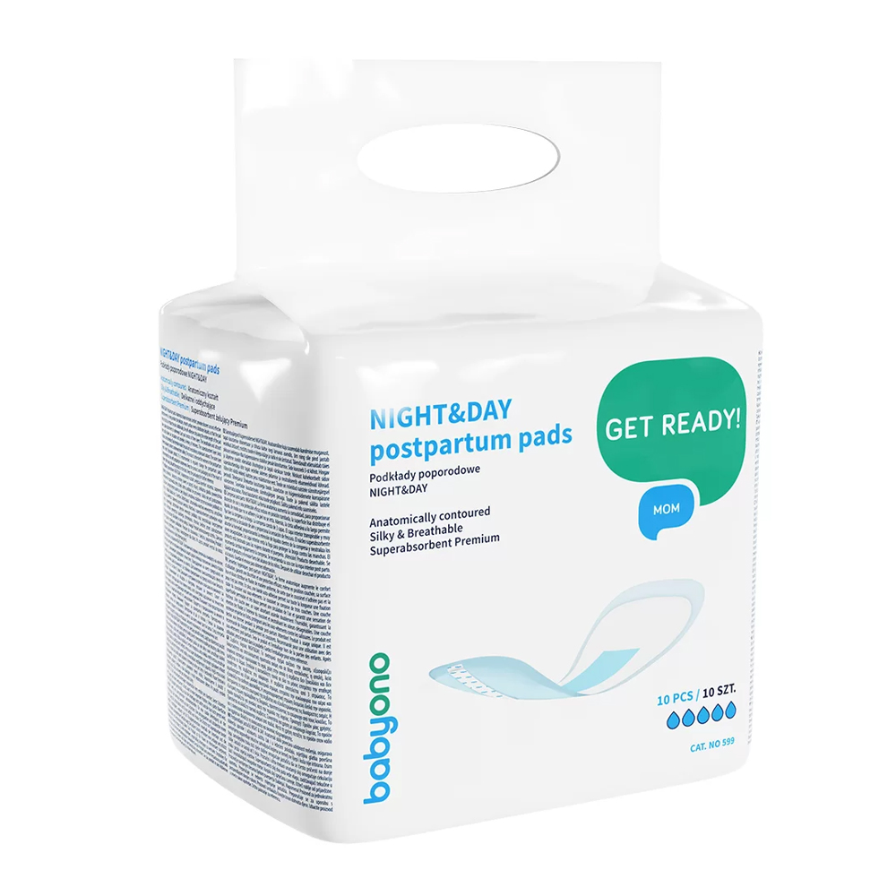 bo-paket-za-rodliliste-7-1644436778