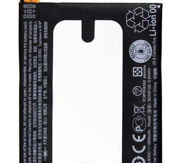 BO58100 baterija HTC ONE Mini M4 - cover