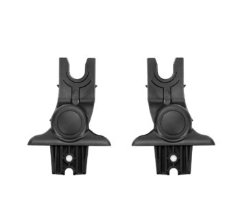 Adapter Multi Comfort Aras - Bebetto - cover