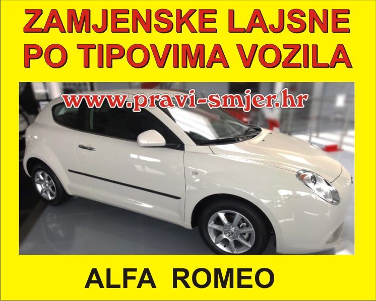 bocne-lajsne-letvice-zamjenske-kompleti-metraza-slika-109591384