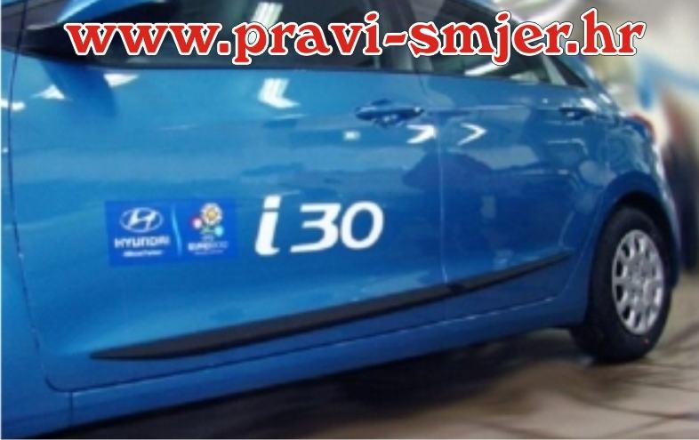 bocne-letvice-lajsne-vozila-hyundai-slika-98610067