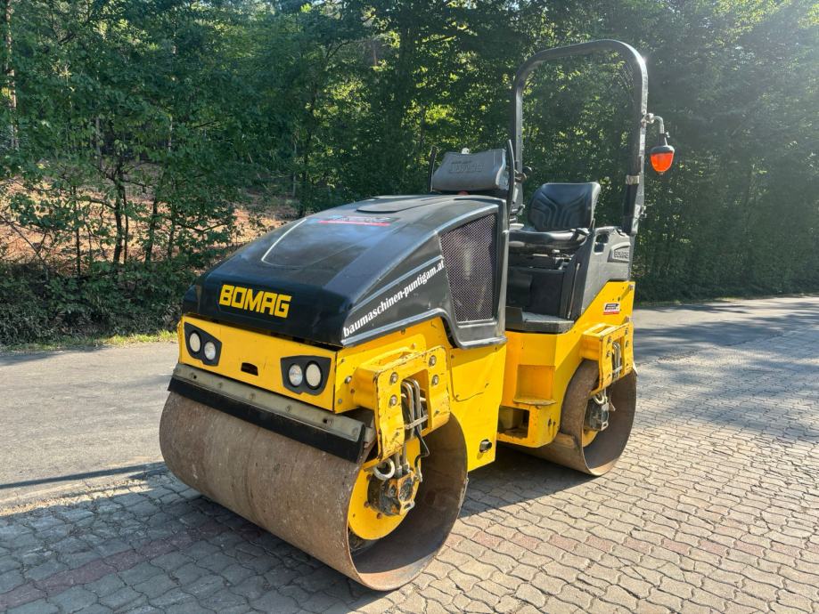 bomag-bw-120-ad-5-slika-226060223