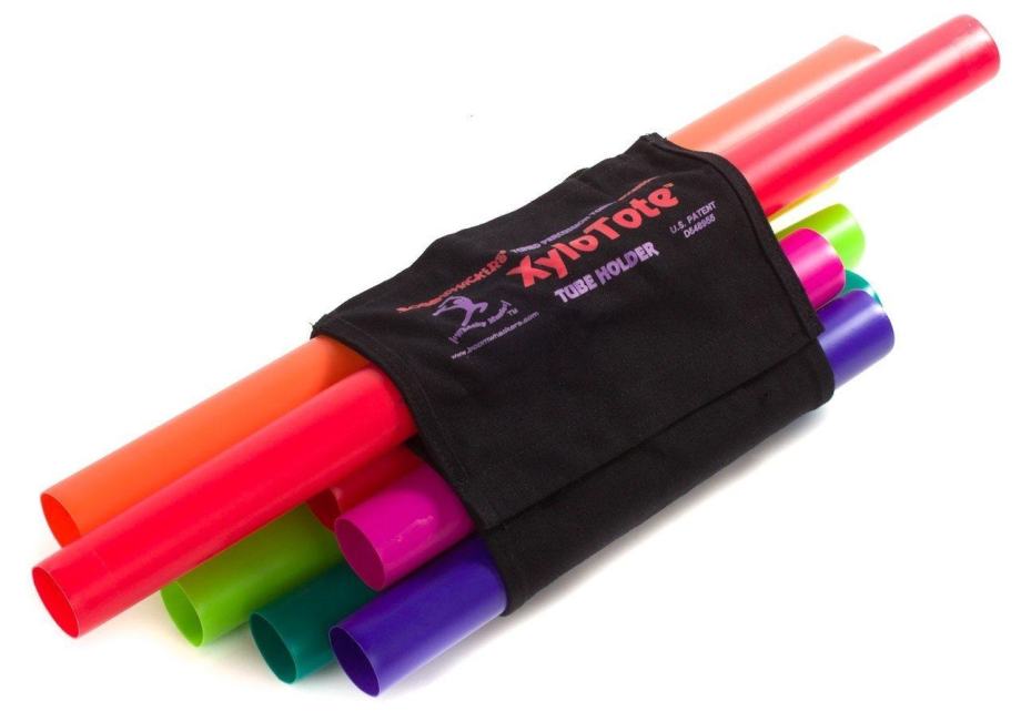 boomwhackers-bpxs-melodicne-cijevi-slika-131438167