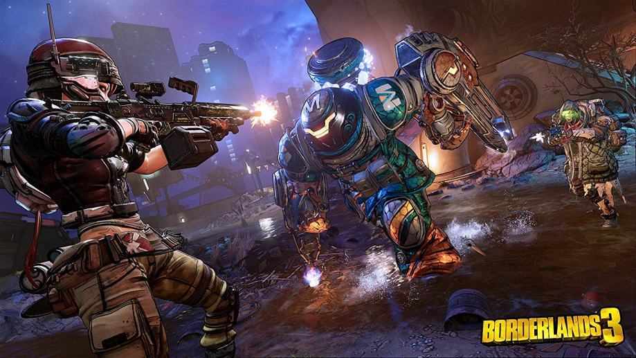 borderlands-3-ps4-slika-189003867