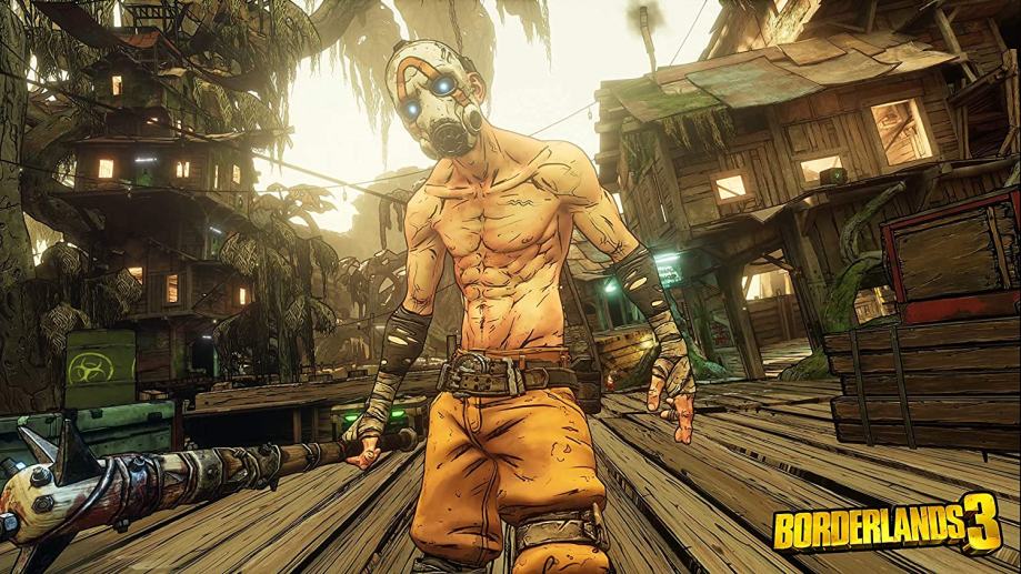 borderlands-3-xbox-one-slika-167350319