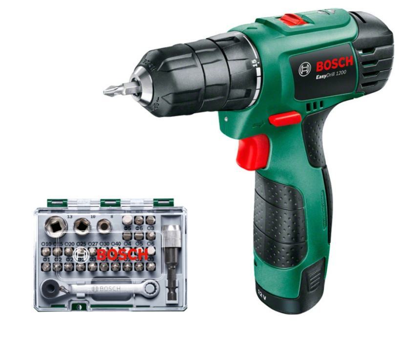 bosch-aku-busilica-izvijac-easydrill-1200-1x-aku-12v-1.5ah-slika-225884685