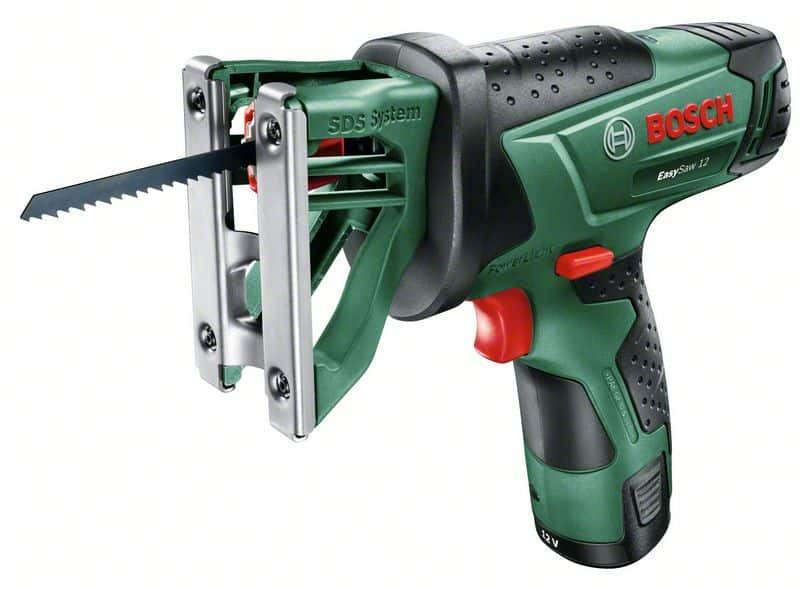 bosch-aku-visenamjenska-pila-easysaw-12-12v-25ah-kovceg-slika-124866603