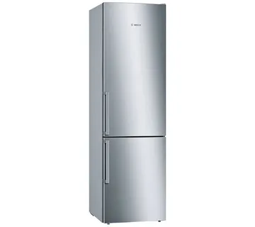 BOSCH kombinacija hladnjak/zamrzivač KGE398IBP/6 KGE398IBP, 201 cm vis - Sesvete, Zagreb