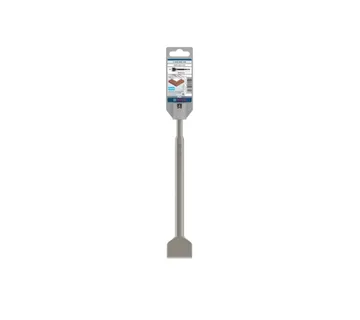 Bosch Lopatasto dlijeto SDS plus 250 x 40mm - Osijek