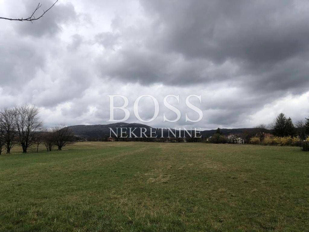 Fotografija