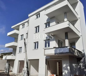 Dramalj, 49m2, 1S+DB, 112.700 eur/kn - cover