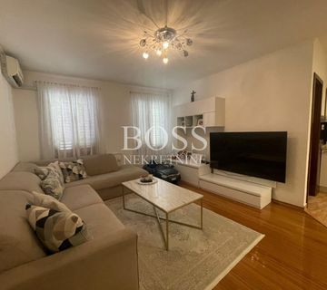 Rovinj, kuća u nizu 205m2 - cover