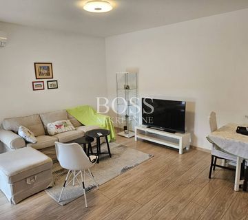 Donja Vežica, 2S+DB, 61.77m2, 240.000€ - cover