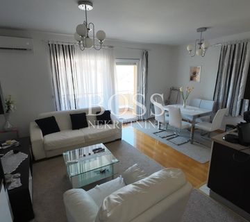 Crikvenica, 2S+DB, 56m2, 220.000€ - cover