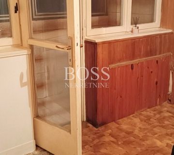 Brajda, 2SKL, 55.37m2, 139.000€ - cover