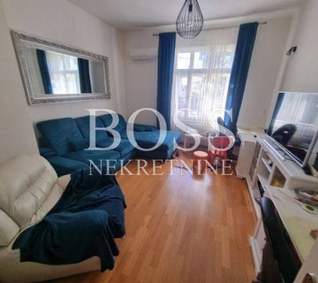 Pećine, 2S+DB, 66.63m2, 237.000€ - cover