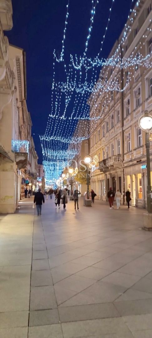 Fotografija