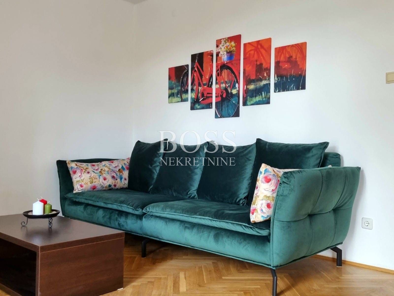 Fotografija