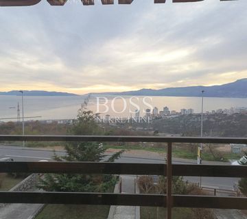 Donja Drenova, poslovni prostor 90m2, 900 eura - cover