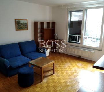 Srdoči, 1SKL, 37.44m2, 134.000 - cover