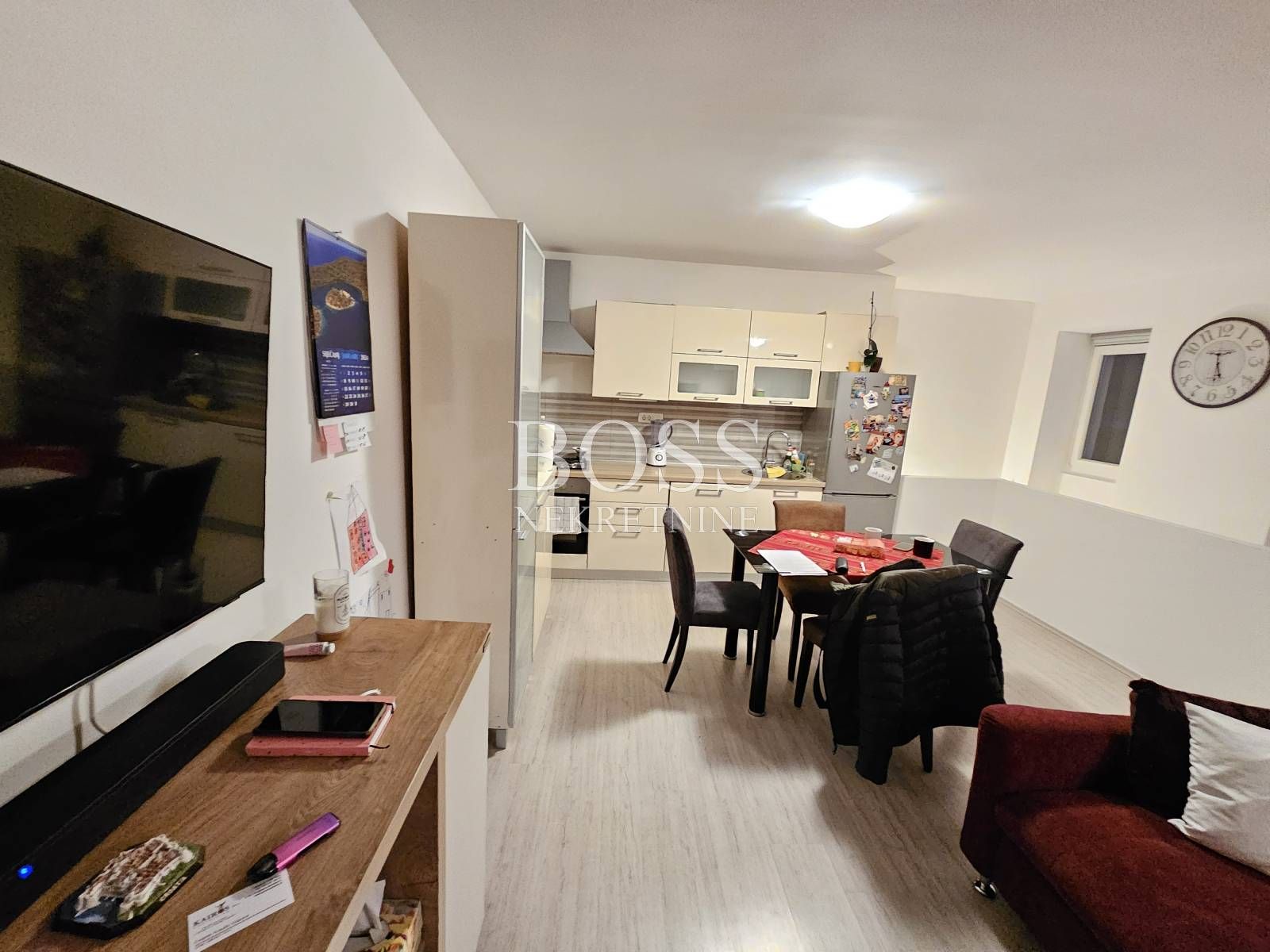 Fotografija