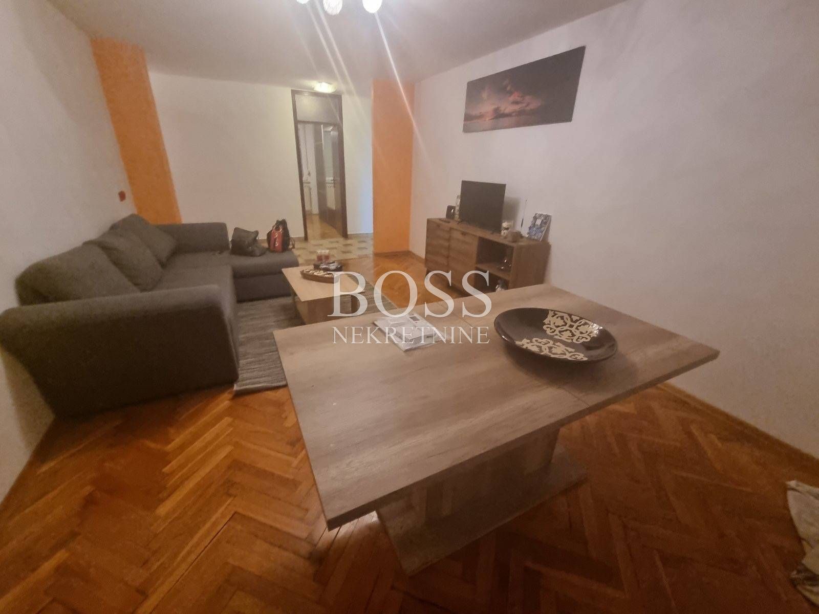 Fotografija