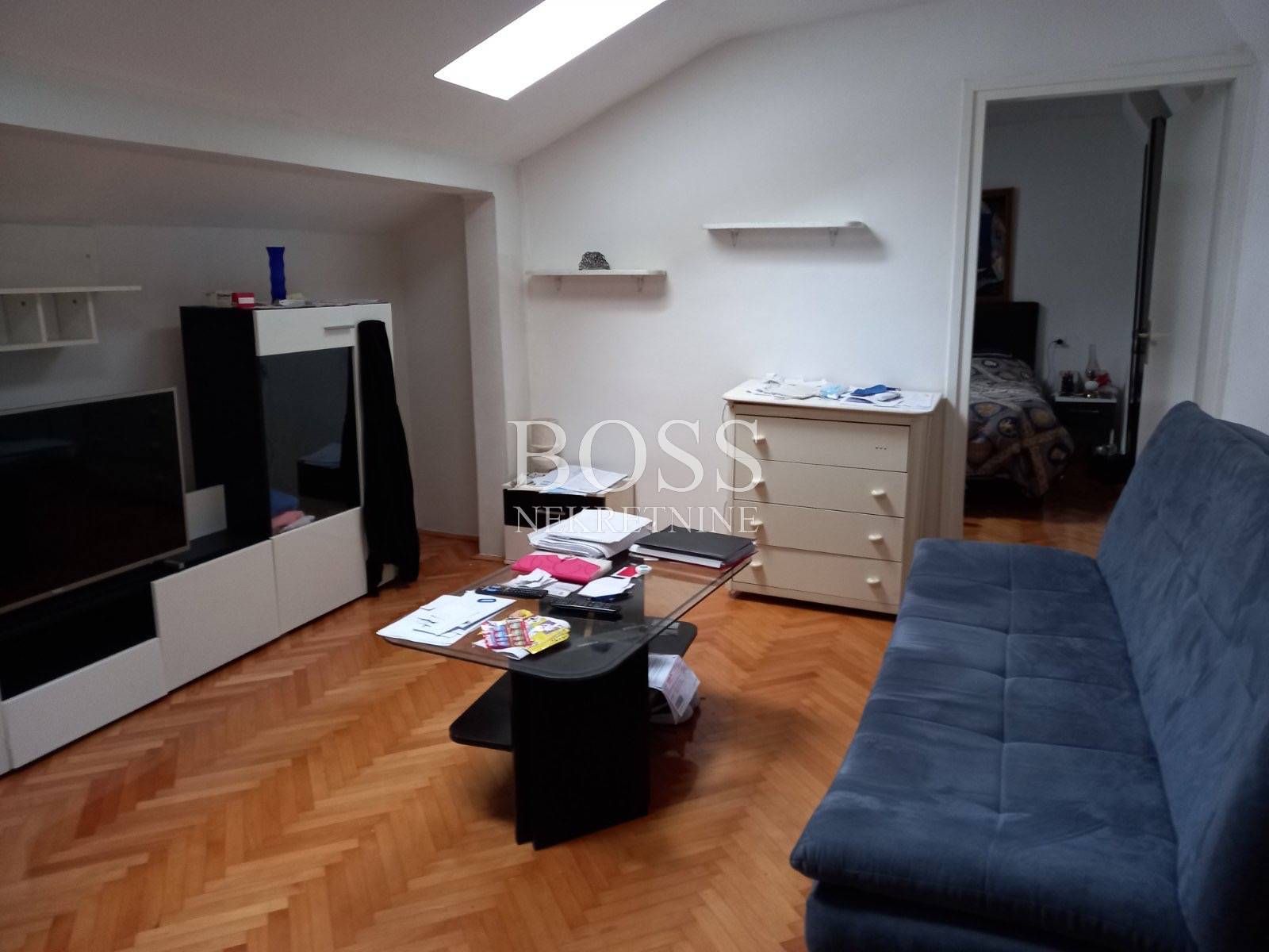 Fotografija