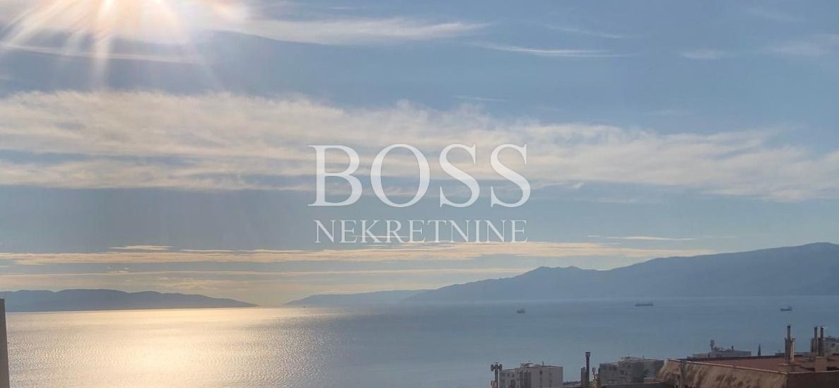 Fotografija