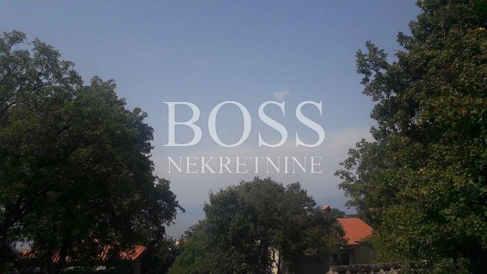 Fotografija