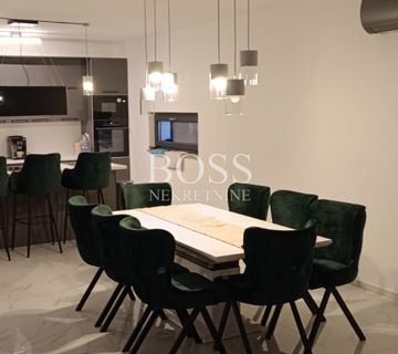 Labin, samostojeća kuća 185m2, 550.000€ - cover