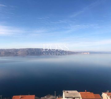 Senj, dvojna kuća 250m2, 285.000€ - cover