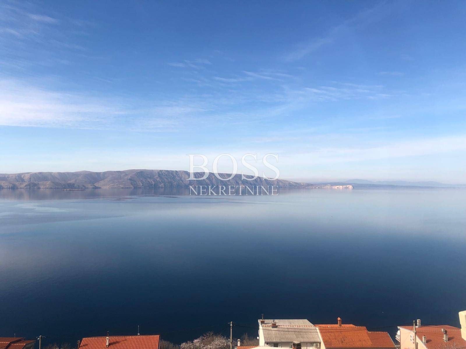 Fotografija