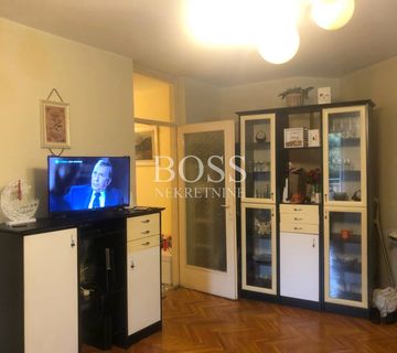 Podmurvice, 2SKL, 58m2, 150.000€ - cover