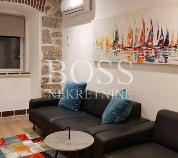 Banderovo, 45m2, 2S+DB, 450 eura+režije - cover