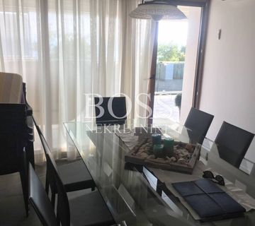 OPATIJA - PAVLOVAC, 88m2, 2S+DB, 230.000 EUR/KN - cover