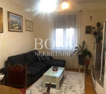 Kastav, etaža 158m2, 347.000 eur/kn - cover